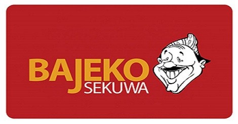 Bajeko ekuwa